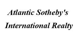 Atlantic Sotheby's International Realty