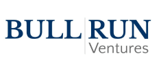 Bull Run Ventures
