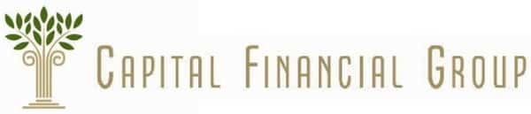 Champion Square Photo Booth Sponsor