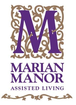 Red Carpet Registration Table Sponsor