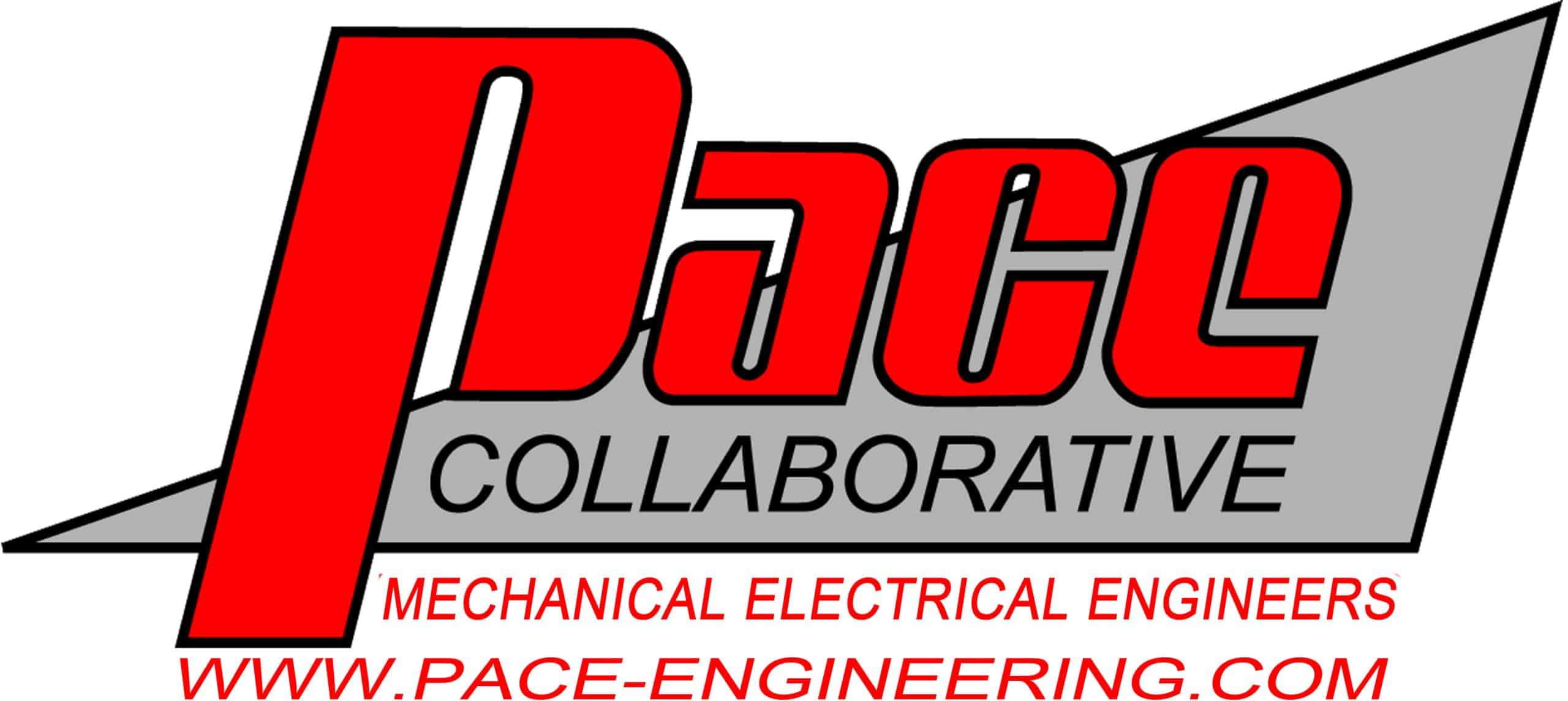 PACE Collaborative