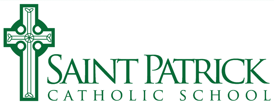 Saint Patrick Catholic School