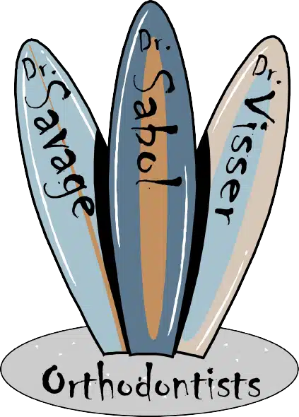 Savage Sabol & Visser