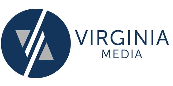 Virginia Media