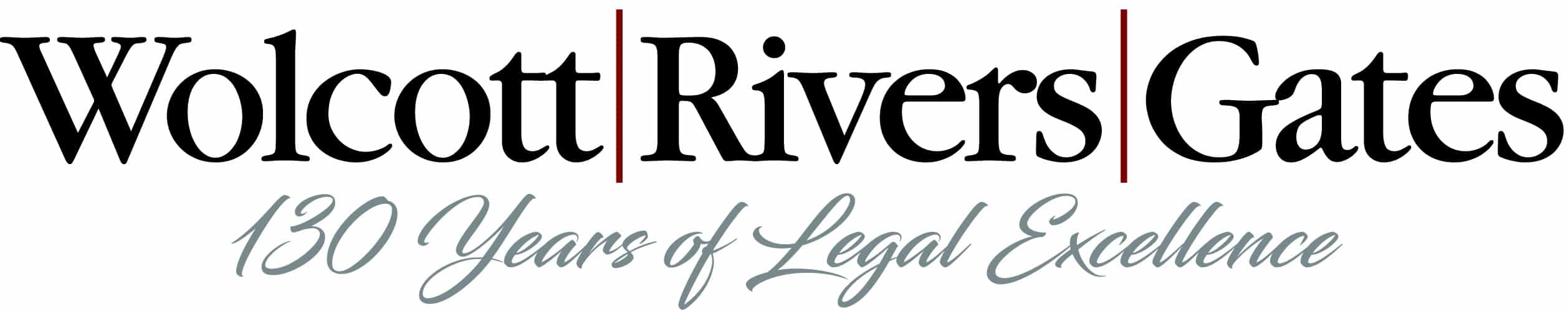 St. Louis Cathedral Table Sponsor