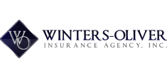 Winters-Oliver Insurance Agency, Inc.