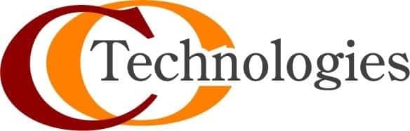 Beverage Cart Sponsor